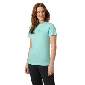 20352-501-camiseta-de-mujer-helly-hansen-ocean-race-tinte-azul