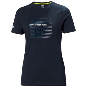 20352-597-camiseta-de-mujer-helly-hansen-ocean-race-marina