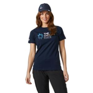 20352-601-camiseta-de-mujer-helly-hansen-ocean-race-marina-v