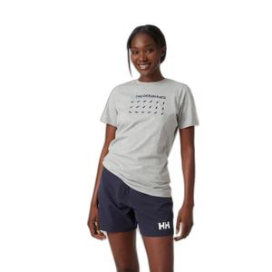20352-949-camiseta-de-mujer-helly-hansen-ocean-race-mezcla-gris