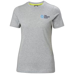 20352-950-camiseta-mujer-helly-hansen-the-ocean-race-gris-melange-ii