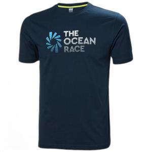 20371-601-camiseta-helly-hansen-the-ocean-race-marina-v