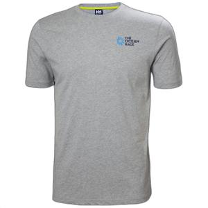 20371-950-camiseta-helly-hansen-the-ocean-race-gris-melange-ii
