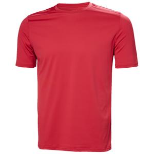 20713-162-camiseta-helly-hansen-tech-rojo