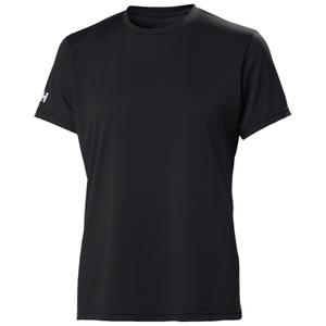 20714-990-camiseta-de-mujer-helly-hansen-tech-negro