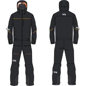 20832-990-mono-de-esqui-softshell-helly-hansen-lynx-resortnegro