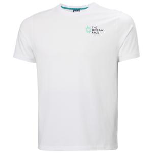 21753-001-camiseta-helly-hansen-the-ocean-race-2-0-blanco