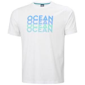 21753-002-camiseta-helly-hansen-the-ocean-race-2-0-blanco-ii