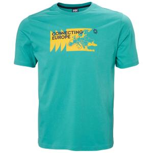21753-472-camiseta-helly-hansen-the-ocean-race-2-0-menta-oscura