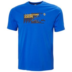 21753-543-camiseta-helly-hansen-the-ocean-race-2-0-cobalto-2-0