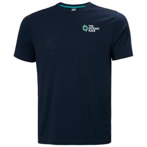 21753-597-camiseta-helly-hansen-the-ocean-race-2-0-marina