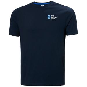 21753-598-camiseta-helly-hansen-the-ocean-race-2-0-navy-ii