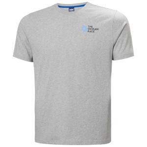 product/h/e/helly-hansen_21753-949_grey-melange_1.jpg