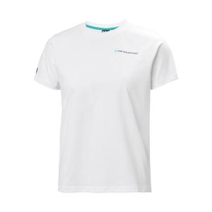 21754-001-camiseta-de-mujer-helly-hansen-the-ocean-race-2-0-blanco