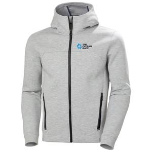 21755-949-chubasquero-con-capucha-helly-hansen-the-ocean-race-2-0-mezcla-gris