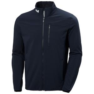 30223-597-chaqueta-helly-hansen-crew-softshell-2-0-marina