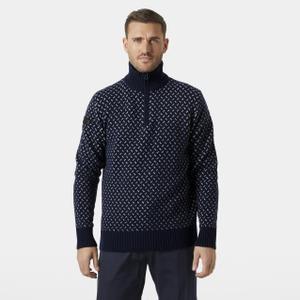 30360-596-jersey-1-4-cremallera-helly-hansen-arctic-icelander-marina