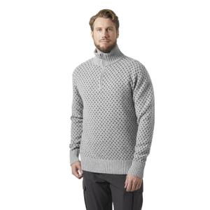 30360-949-jersey-1-4-cremallera-helly-hansen-arctic-icelander-mezcla-gris