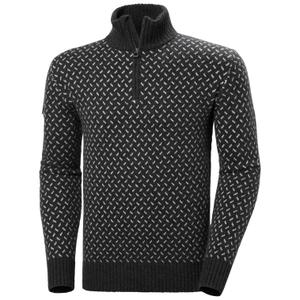 30360-980-jersey-de-1-2-cremallera-helly-hansen-arctic-icelander-ebano