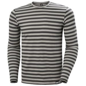 30362-885-camiseta-de-manga-larga-helly-hansen-arctic-ocean-terrazo