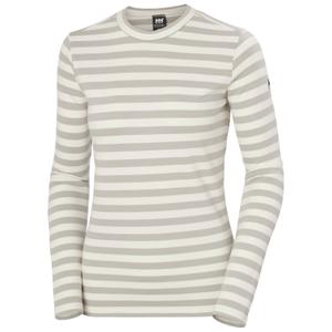 30371-917-camiseta-de-manga-larga-mujer-helly-hansen-arctic-ocean-mellowgrey
