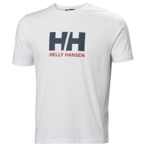 30396-001-camiseta-helly-hansen-logo-2-0-blanco