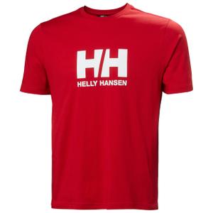 product/h/e/helly-hansen_30396-162_red_1.jpg
