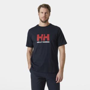 30396-597-camiseta-con-logotipo-helly-hansen-2-0-marina