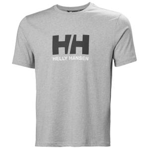 30396-949-camiseta-helly-hansen-hh-logo-2-0-mezcla-gris
