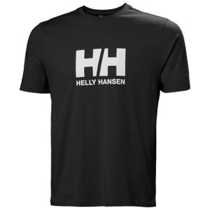 30396-990-camiseta-helly-hansen-hh-logo-2-0-negro