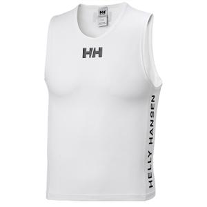 34024-001-camiseta-de-tirantes-helly-hansen-rashvest-blanco