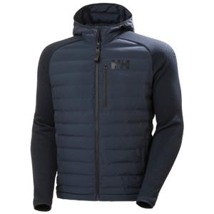 34074-597-plumifero-helly-hansen-arctic-ocean-hybrid-marina