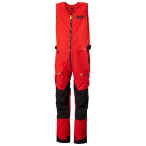 34205-222-peto-egular-helly-hansen-aegir-alertred