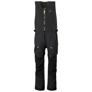 product/h/e/helly-hansen_34205-980_0.jpg