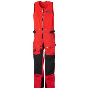 product/h/e/helly-hansen_34209-222_00-nw0224.jpg