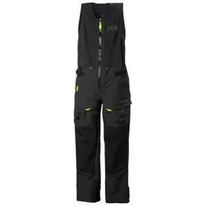 34209-980-monos-de-mujer-helly-hansen-w-aegir-race-2-0-ebano