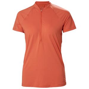 product/h/e/helly-hansen_34302-179_00-nw0224.jpg
