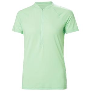 34302-419-camiseta-mujer-helly-hansen-siren-menta