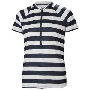 34302-599-camiseta-mujer-helly-hansen-siren-navystripe