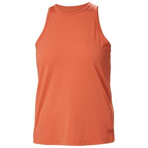 34305-179-camiseta-de-tirantes-mujer-helly-hansen-siren-terracota