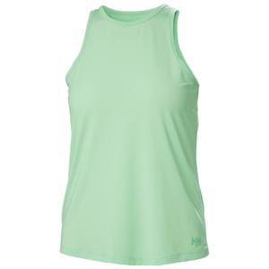 product/h/e/helly-hansen_34305-419_00-nw0224.jpg