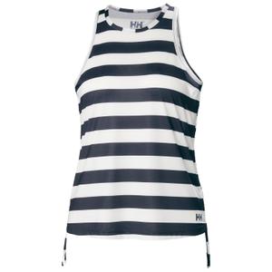 34305-599-camiseta-de-tirantes-mujer-helly-hansen-siren-navystripe