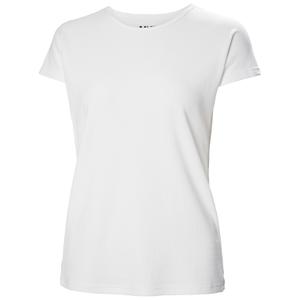 34356-001-camiseta-de-mujer-helly-hansen-crewline-top-blanco