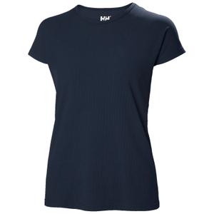 product/h/e/helly-hansen_34356-597_00-nw0224.jpg
