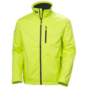 34445-410-chaqueta-de-esqui-helly-hansen-crew-2-0-lima-cibernetica
