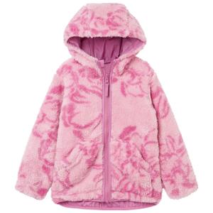 40481-089-sudadera-con-capucha-reversible-para-ni-o-helly-hansen-champ-meta-pink-aop