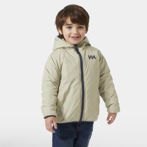 40481-463-sudadera-con-capucha-reversible-para-ni-o-helly-hansen-champ-light-lav-moose-aop