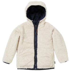 product/h/e/helly-hansen_40481-600_navy_2.jpg