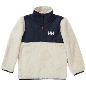 40482-034-polar-para-ni-os-de-1-2-cremallera-helly-hansen-k-champ-midlayer-crema