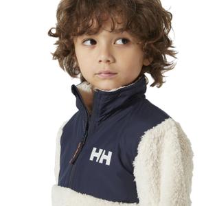 40482-035-chaqueta-de-chandal-infantil-helly-hansen-champ-crema